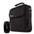 Phoenix technologies KIT MALETIN PHOENIX PHANDBAG PORTATIL NETBOOK 12+ MOUSE PHOENIX PH1020W 1000DPI USB NEGRO (KITMALETIN+MOUSE)